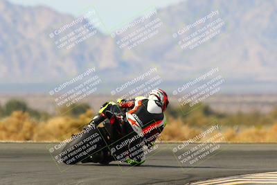 media/Feb-27-2022-CVMA (Sun) [[a3977b6969]]/Race 12 Amateur Supersport Open/